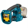 Ножиці садові Makita 18V (0088381738903)