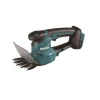 Ножиці садові Makita 18V (0088381738903)