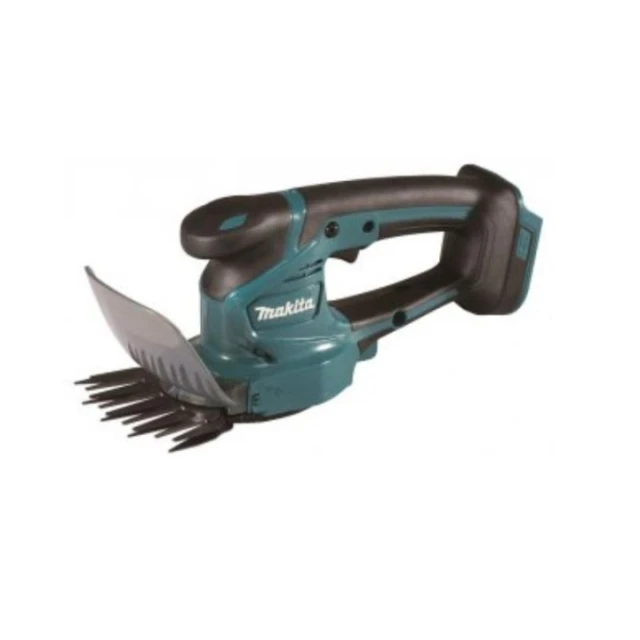 Ножиці садові Makita 18V (0088381738903)