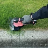 Ножиці для трави Makita 12V 1x2Ah Pink (088381742061)