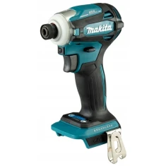 Гайковерт ударний Makita 18V 180Nm 2x5Ah (DTD172RTJ)
