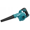 Пилосос акумуляторний Makita CL108FD 12V + повітродув UB100D (CLX245SAX1)