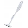 Пилосос акумуляторний Makita CL108FD 12V + повітродув UB100D (CLX245SAX1)