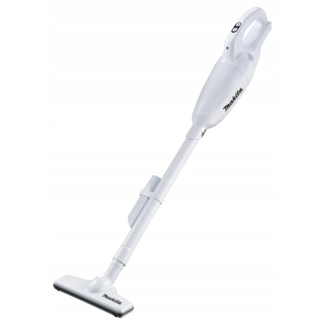 Пилосос акумуляторний Makita CL108FD 12V + повітродув UB100D (CLX245SAX1)