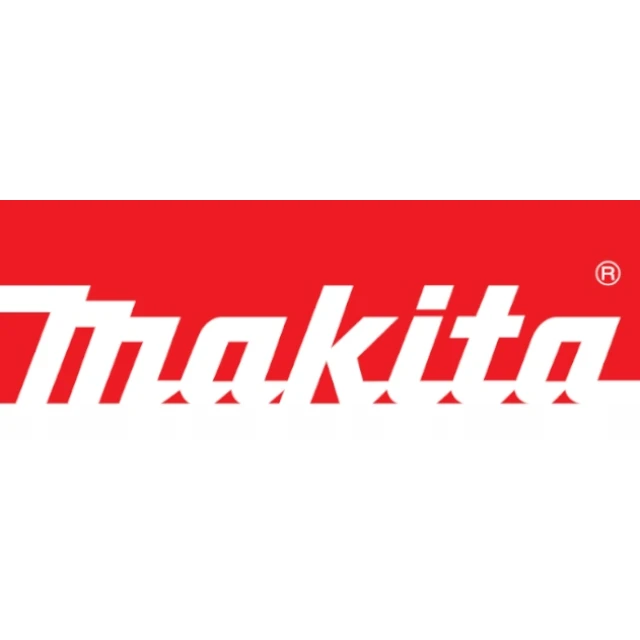 Лобзик маятниковый Makita 18В, регулируемый/обороты, бесщеточный, корпус (DJV184Z)