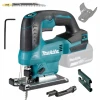 Вирізувач Makita DJV184ZJ 18V регульований (0088381762540)