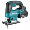 Вирізувач Makita DJV184ZJ 18V регульований (0088381762540)