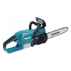Пила ланцюгова Makita 18V 300 мм BODY (DUC307ZX3)