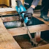 Пила цепная Makita 18V 300 мм BODY (DUC307ZX3)