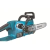 Пила цепная Makita 18V 300 мм BODY (DUC307ZX3)