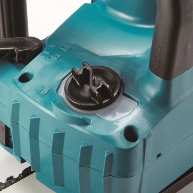 Пила цепная Makita 18V 300 мм BODY (DUC307ZX3)