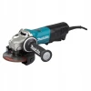 Кутова шліфмашина Makita 125 мм 1900 Вт (0088381771894)