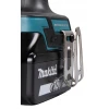 Шуруповерт Makita 18V LXT 73Nm ударний, без акумулятора (0088381775601)