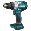 Шуруповерт Makita 18V LXT 73Nm ударний, без акумулятора (0088381775601)
