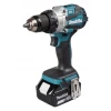 Шуруповерт Makita 18V LXT 73Nm 2x5Ah (0088381775663)