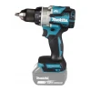 Шуруповерт Makita 18V 73Nm LXT BL XPT (0088381775700)