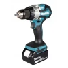 Шуруповерт Makita 18V 73Nm LXT BL XPT (0088381775700)