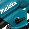 Воздуходув-пилозбирач-подрібнювач Makita 18V BODY (088381776202)
