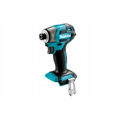 Гайковерт ударний Makita 18V 180Nm BL Body (0088381779210)