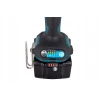 Гайковерт ударний Makita 18V 180Nm BL Body (0088381779210)