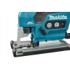 Лобзик маятниковый Makita 18В, регулируемый/обороты, бесщеточный, корпус (DJV185Z)
