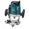 Фрезер Makita 12 мм 2100W 230V (RP2303FC07)
