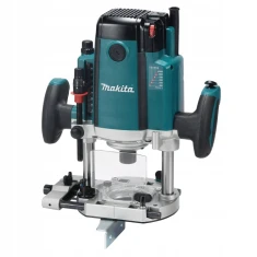 Фрезер Makita 12 мм 2100W 230V (RP2303FC07)
