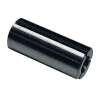 Фрезер Makita 12 мм 2100W 230V (RP2303FC07)