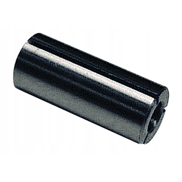 Фрезер Makita 12 мм 2100W 230V (RP2303FC07)