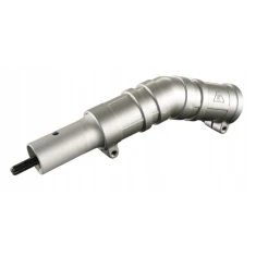 Редуктор Makita кутовий до DUA/UA (1910J6-0)