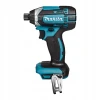 Гайковерт ударний Makita 18V 165Nm (0088381802925)