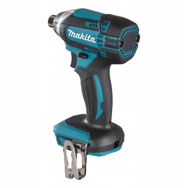 Гайковерт ударний Makita 18V 165Nm (0088381802925)