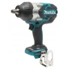 Гайковерт ударний Makita 18V 1/2