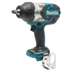 Гайковерт ударний Makita 18V 1/2