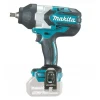 Гайковерт ударний Makita 18V 1/2