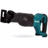 Пила шаблястна Makita 18В, body, картон (0088381806640)