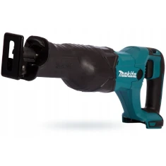Пила шаблястна Makita 18В, body, картон (0088381806640)