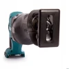 Пила сабельна Makita DJR186RFJ 18V 2x3Ah (0088381806725)