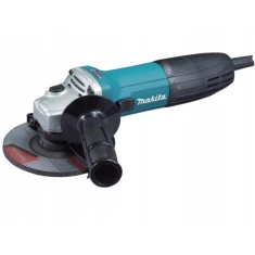 Шліфмашина кутова Makita 125 мм 720 Вт