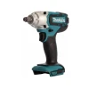Гайковерт ударний Makita 18V 1/2