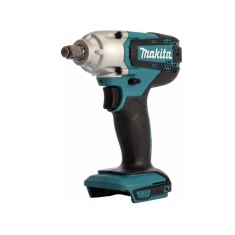 Гайковерт ударний Makita 18V 1/2