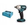 Гайковерт ударний Makita 18V 1/2