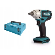 Гайковерт ударний Makita 18V 1/2