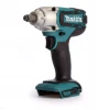 Гайковерт ударний Makita 18V 1/2