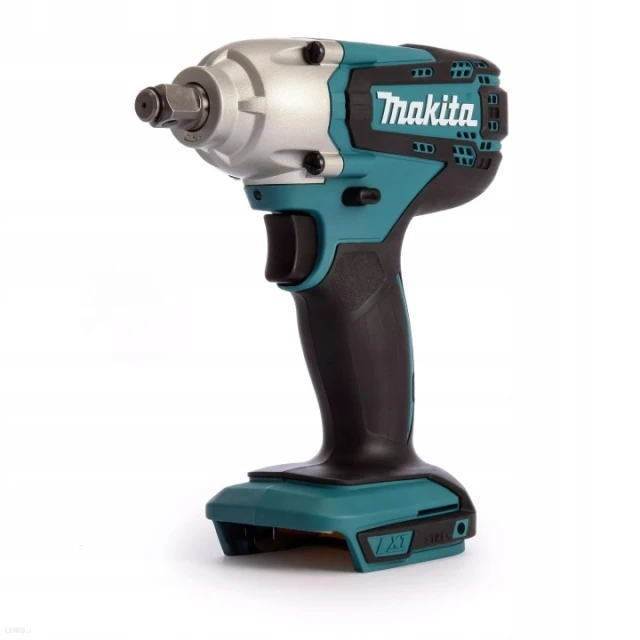 Гайковерт ударний Makita 18V 1/2