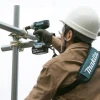 Гайковерт ударний Makita 18V 1/2