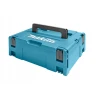 Гайковерт ударний Makita 18V 1/2