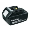 Гайковерт ударний Makita 18V 1/2