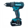 Шуруповерт Makita 18V ударний 62Nm 2x3Ah XPT LXT (088381812726)