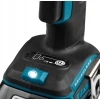 Шуруповерт Makita DFS452RTJ 18V 2x5Ah безщіточний для гіпсокартону